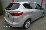 Ford C-MAX - 4