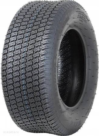 Nowe Opony 20X8.00-10 Roadguider WAVE 4PR TL - 1