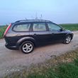 Ford Focus 1.6 TDCi Ambiente - 7