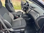 Nissan Qashqai 1.2 DIG-T Tekna - 7