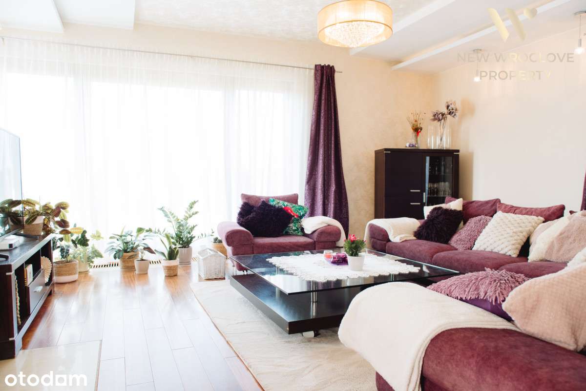 Idealny dom dla rodziny, 2 lokale usługowe!!!-8