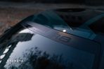 Audi R8 V10 Quattro Performance - 18