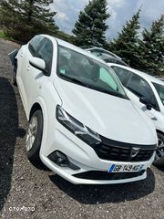 Dacia Sandero TCe 100 Comfort