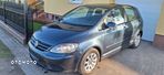 Volkswagen Golf Plus 1.6 Comfortline - 7