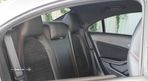 Mercedes-Benz CLA 200 d AMG Line Aut. - 32