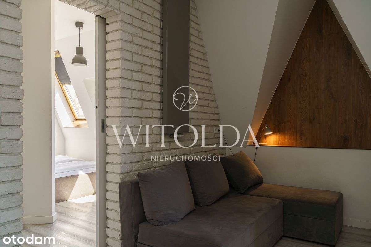 Dzień Otwarty 30.04.2026 S - Widok 4