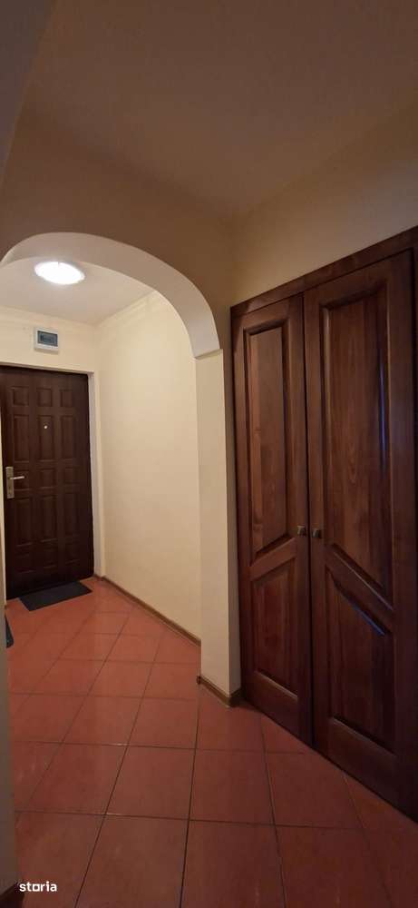 Etaj 2-Mioritei(str.Banatului)-2 cam decomandat-62 mp-centrala-PVC-17