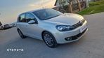 Volkswagen Golf 1.4 TSI Highline - 3