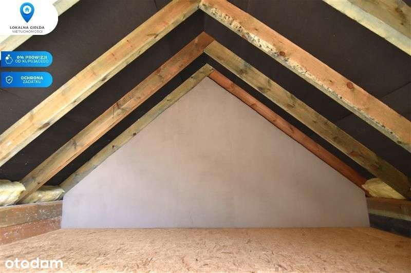 Promocyjna cena, tylko do końca roku!-14