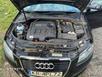 Audi A3 1.6 TDI Sportback DPF Ambiente - 4