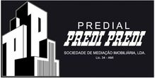 Real Estate Developers: Predial Predi Predi - Cedofeita, Santo Ildefonso, Sé, Miragaia, São Nicolau e Vitória, Porto