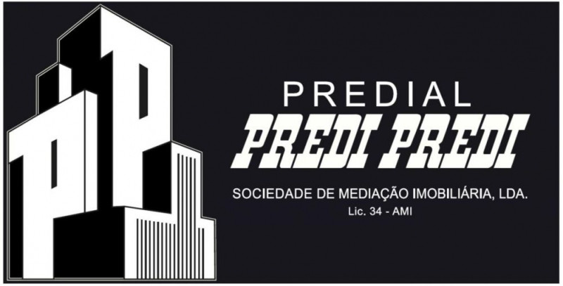 Predial Predi Predi