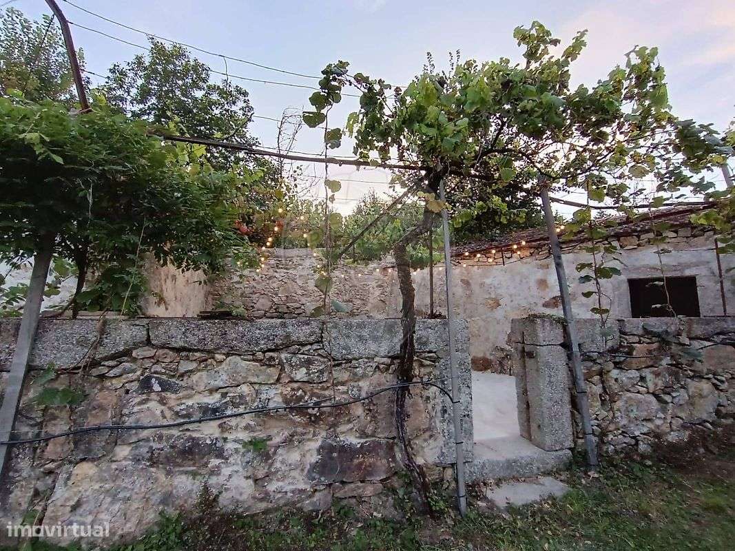 Quinta T7 para venda - Grande imagem: 4/39