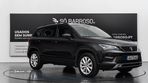 SEAT Ateca 1.0 TSI Style - 7