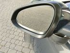 Opel Insignia 2.0 CDTI Sports Tourer ecoFLEXStart/Stop Innovation - 9