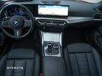 BMW i4 eDrive 35 M Sport - 6
