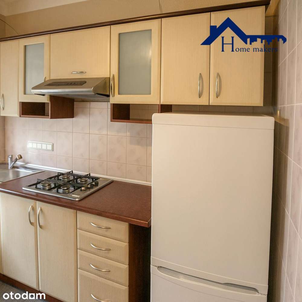 2Pokoje|Metro|Ursynów|Cicha Okolica-10