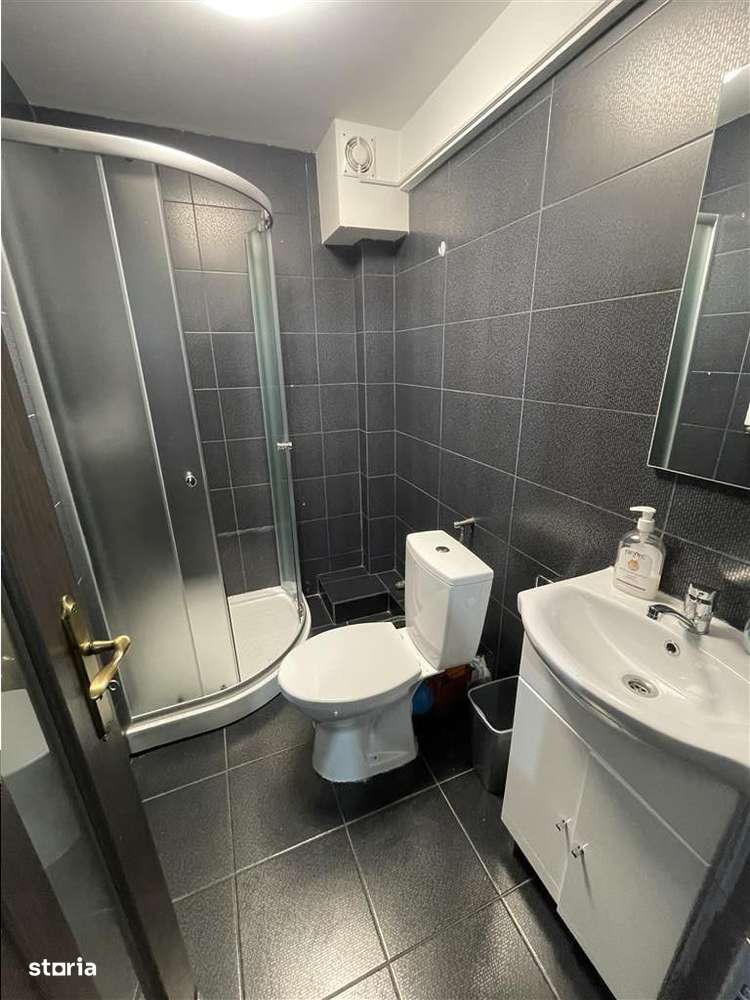 Garsoniera Eroii Revolutiei-3