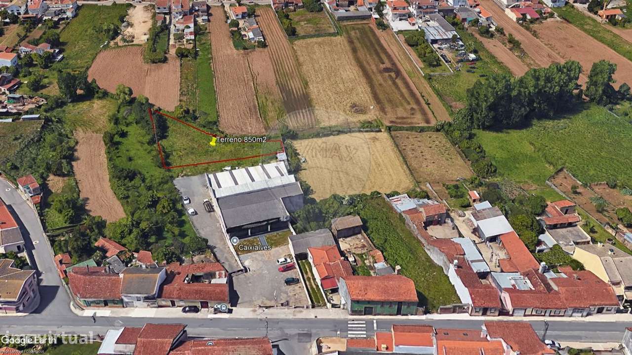 Terreno  para venda - Grande imagem: 4/25