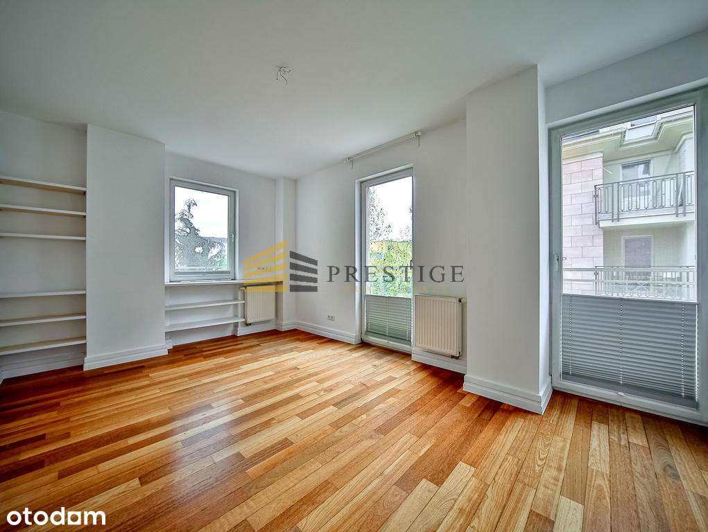 Luxury Apartament&Villa Monaco&Pool&Security 24/7 - Pełny obrazek: 5/20