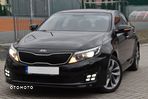 Kia Optima - 15