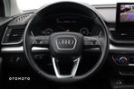 Audi Q5 35 TDI mHEV S tronic - 10