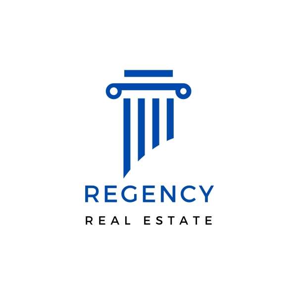 Profissionais - Empreendimentos: REGENCY REAL ESTATE - Cedofeita, Santo Ildefonso, Sé, Miragaia, São Nicolau e Vitória, Porto