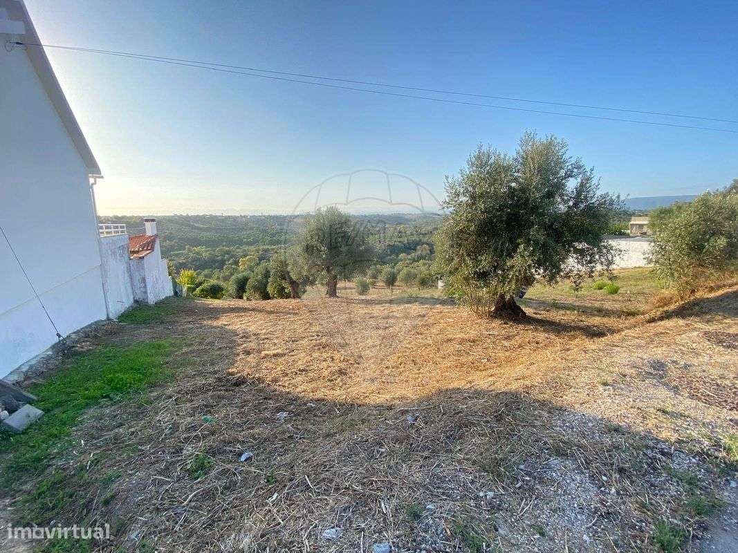 Terreno  para venda - Grande imagem: 4/10