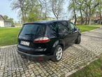 Ford S-Max 2.0 TDCi Ambiente - 31