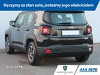 Jeep Renegade - 5