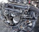 Motor Opel Astra H 1.7 CDTI Z17DTH 101 CP din 2007 fara anexe - 1