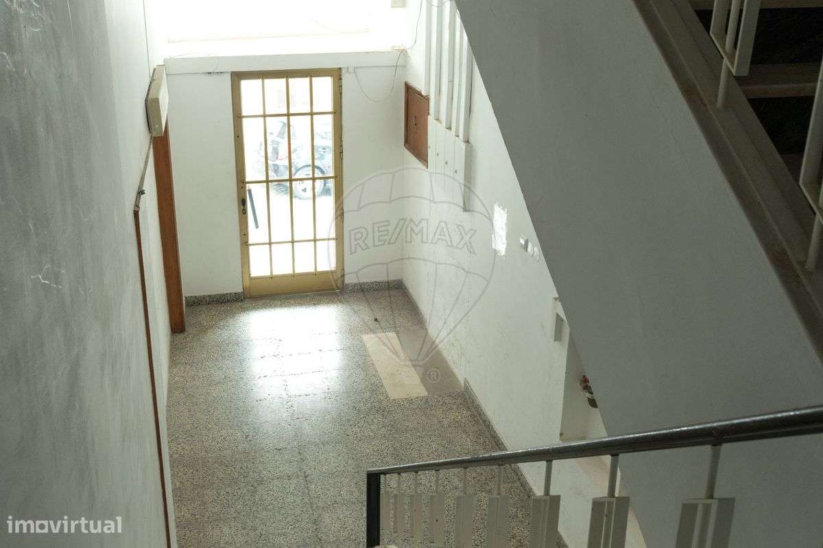 Prédio  para venda - Grande imagem: 2/41