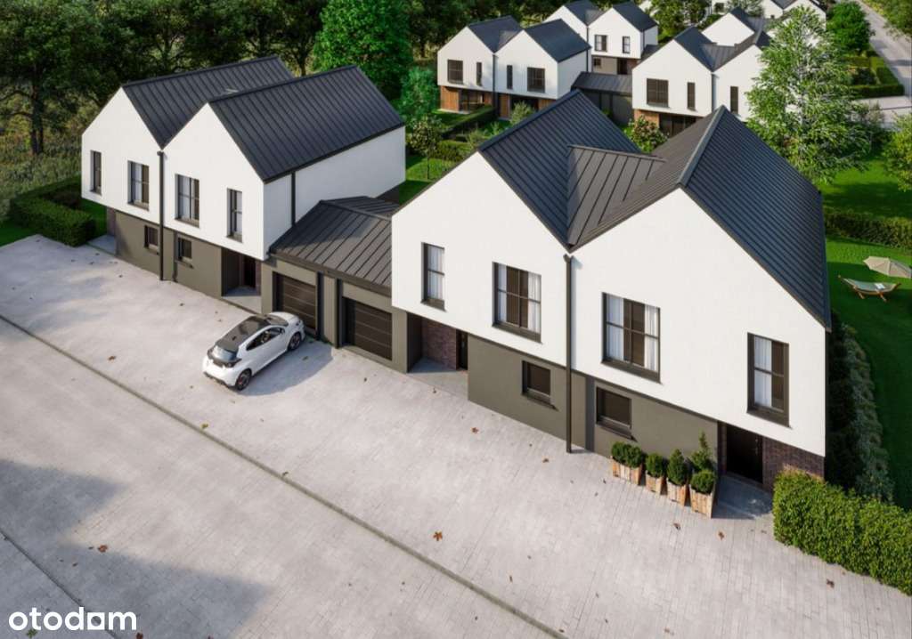 Bezpośrednio, bez PCC, bez pozwolenia z MSWiA-6