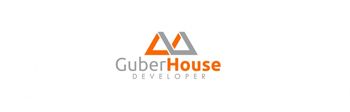 Guber House Logo