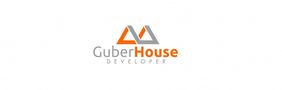 Biuro nieruchomości: Guber House