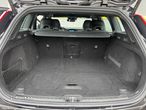 Volvo V60 D3 Geartronic R-Design - 33