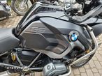 BMW GS - 7