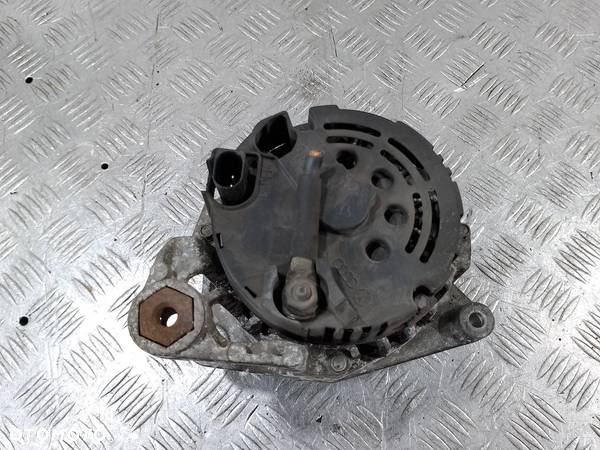 ALTERNATOR VW PASSAT B5 FL 06B903016D 1.6 - 3