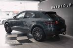 Porsche Macan Standard - 48