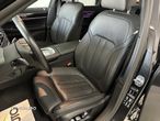 BMW Seria 7 740Li xDrive - 14