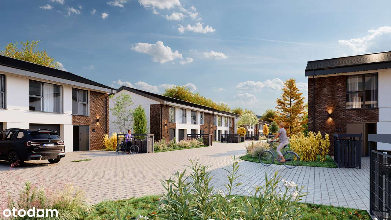 Przystań Barany - twój dom nad samym jeziorem Ełckim - Pełny obrazek: 3/8