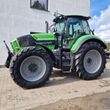 Deutz-Fahr 7210 TTV - 2