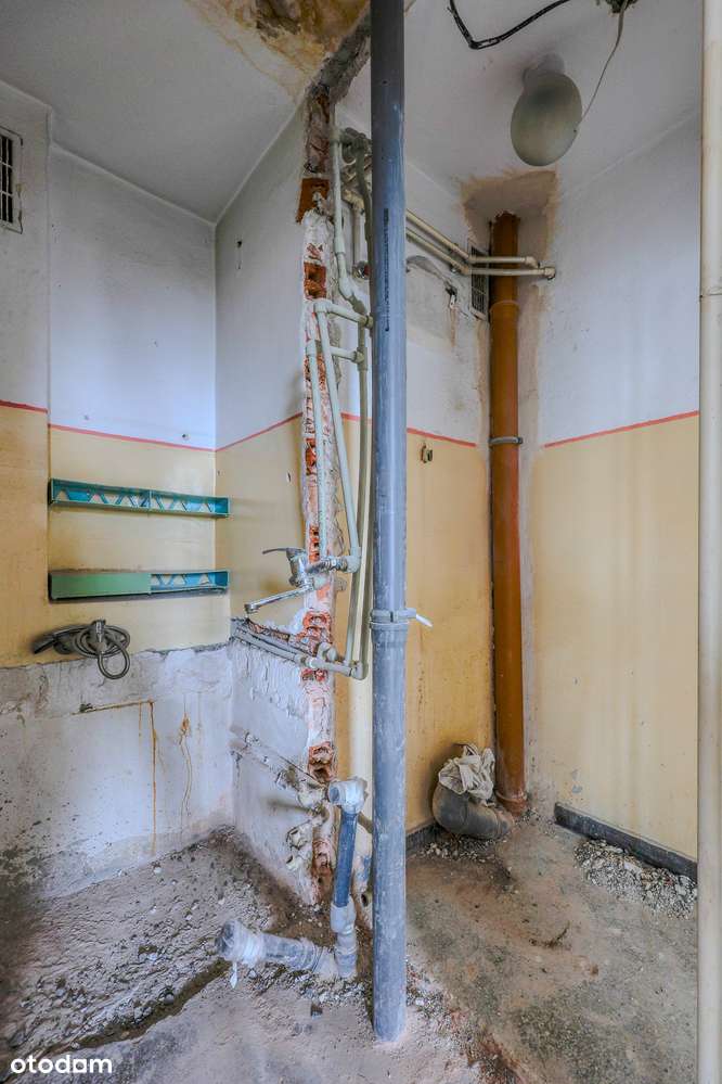 Mokotów | 56,9 m² | Atrakcyjna Oferta w Doskonałej Lokalizacji!-19