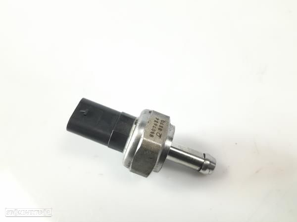 Sensor Pressao Escape Bmw 1 (F20) - 3