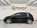 SEAT Leon 2.0 TDI FR DPF - 10