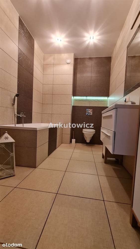 Stary Lubin - dom z 2014 r.-14