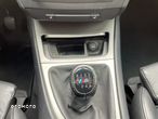 BMW Seria 1 120i - 17