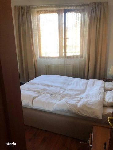Apartament 3 camere  Aviatorilor / Str.  E. Porumbaru!-2