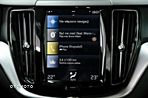 Volvo XC 60 D4 SCR Momentum - 20