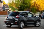 Nissan Juke - 25